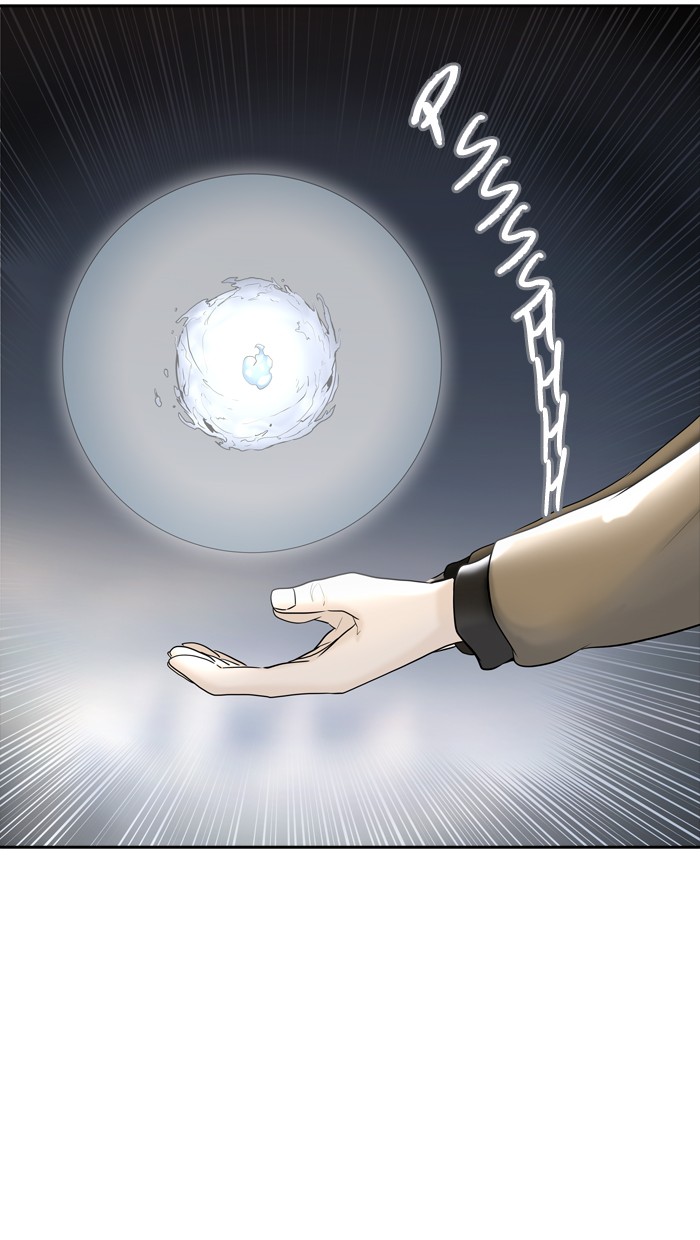 Tower of God, Chapter 371 image 057